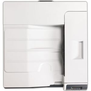 HP Color LaserJet Professional CP5225 Kleur 600 x 600 DPI A3 (Per stuk)