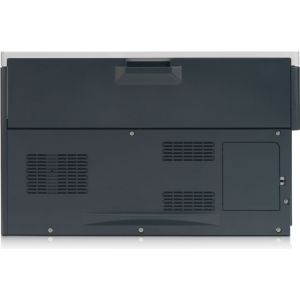 HP Color LaserJet Professional CP5225 Kleur 600 x 600 DPI A3 (Per stuk)