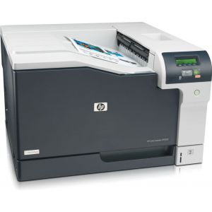 HP Color LaserJet Professional CP5225 Kleur 600 x 600 DPI A3 (Per stuk)