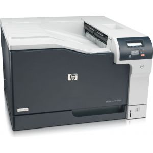 HP Color LaserJet Professional CP5225 Kleur 600 x 600 DPI A3 (Per stuk)
