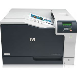 HP Color LaserJet Professional CP5225 Kleur 600 x 600 DPI A3 (Per stuk)
