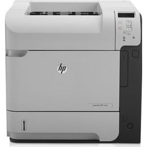 HP LaserJet Enterprise M601dn printer (Per stuk)