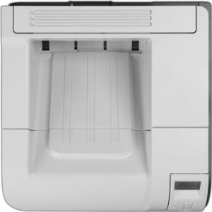 HP LaserJet Enterprise M601dn printer (Per stuk)