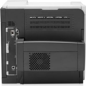 HP LaserJet Enterprise M601dn printer (Per stuk)