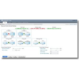 HP LaserJet Enterprise M601dn printer (Per stuk)