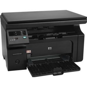 HP LaserJet Pro M1132 multifunctionele printer (Per stuk)