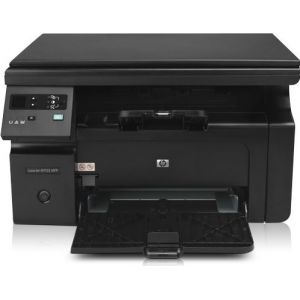 HP LaserJet Pro M1132 multifunctionele printer (Per stuk)