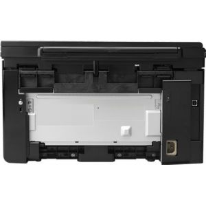 HP LaserJet Pro M1132 multifunctionele printer (Per stuk)