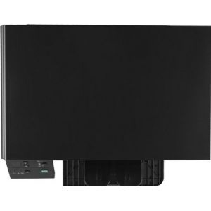 HP LaserJet Pro M1132 multifunctionele printer (Per stuk)