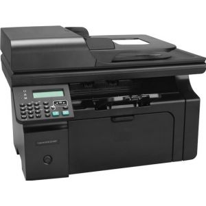HP LaserJet Pro M1212nf multifunctionele printer (Per stuk)