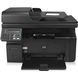 HP LaserJet Pro M1212nf multifunctionele printer (Per stuk)