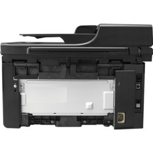 HP LaserJet Pro M1212nf multifunctionele printer (Per stuk)