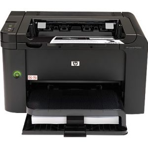 HP LaserJet Pro P1606dn printer (Per stuk)