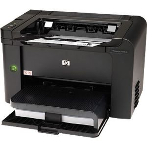 HP LaserJet Pro P1606dn printer (Per stuk)