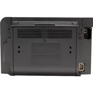 HP LaserJet Pro P1606dn printer (Per stuk)