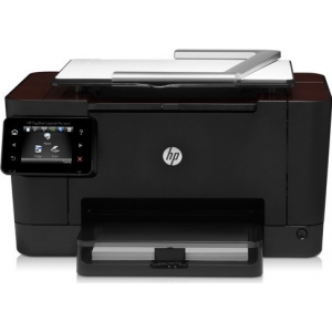 HP LaserJet TopShot LaserJet Pro M275 MFP (Per stuk)