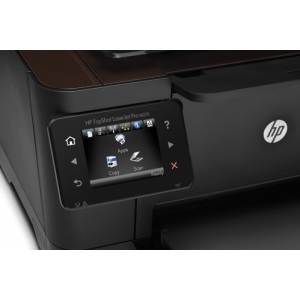 HP LaserJet TopShot LaserJet Pro M275 MFP (Per stuk)