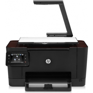 HP LaserJet TopShot LaserJet Pro M275 MFP (Per stuk)