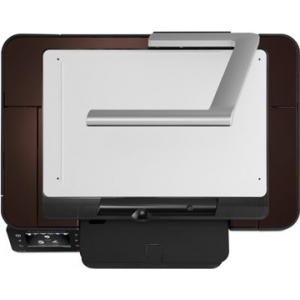 HP LaserJet TopShot LaserJet Pro M275 MFP (Per stuk)