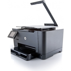 HP LaserJet TopShot LaserJet Pro M275 MFP (Per stuk)