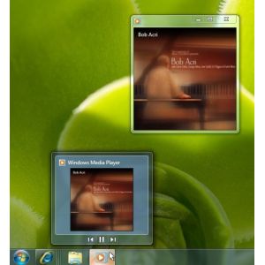 Microsoft Windows 7 Home Premium NL, DVD (Per stuk)