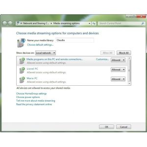 Microsoft Windows 7 Home Premium NL, DVD (Per stuk)