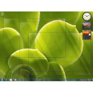 Microsoft Windows 7 Home Premium NL, DVD (Per stuk)