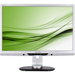 Philips 22 inch monitor 225PL2ES (Per stuk)