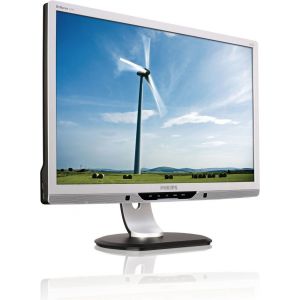 Philips 22 inch monitor 225PL2ES (Per stuk)