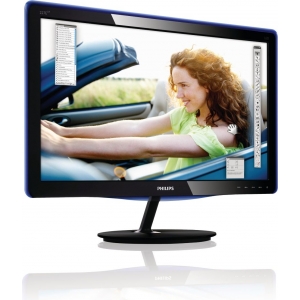 Philips 227E3LHSU (Per stuk)
