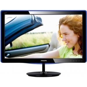 Philips 227E3LHSU (Per stuk)