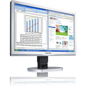 Philips 240B1CS (Per stuk)