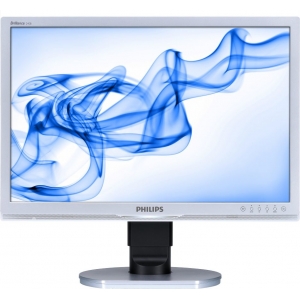 Philips 240B1CS (Per stuk)