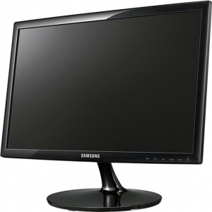 Samsung 19 inch monitor S19B150N (Per stuk)