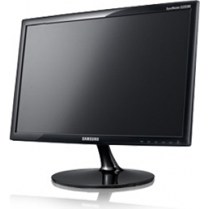 Samsung 19 inch monitor S19B150N (Per stuk)
