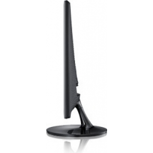 Samsung 19 inch monitor S19B150N (Per stuk)