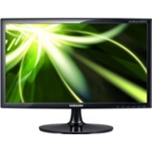 Samsung 19 inch monitor S19B150N (Per stuk)