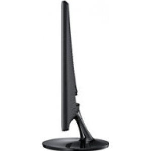 Samsung 19 inch monitor S19B150N (Per stuk)