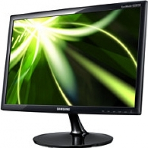 Samsung 19 inch monitor S19B150N (Per stuk)