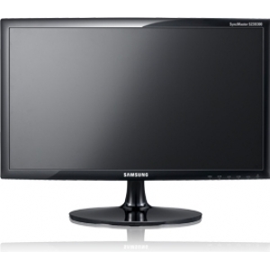 Samsung 19 inch monitor S19B300B (Per stuk)