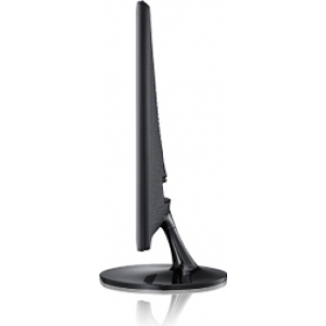 Samsung 19 inch monitor S19B300B (Per stuk)