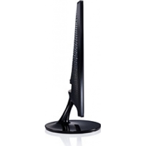 Samsung 19 inch monitor S19B300B (Per stuk)