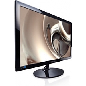 Samsung 19 inch monitor S19B300B (Per stuk)