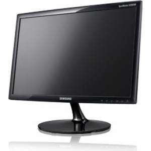 Samsung 19 inch monitor S19B300B (Per stuk)