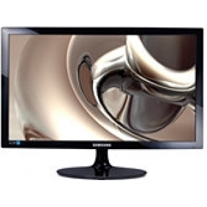 Samsung 19 inch monitor S19B300B (Per stuk)