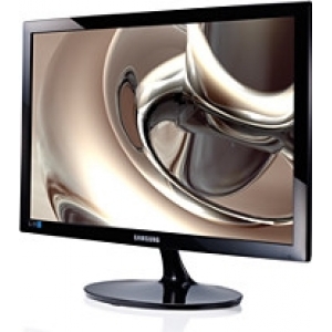 Samsung 19 inch monitor S19B300B (Per stuk)