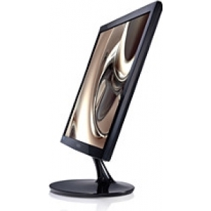 Samsung 19 inch monitor S19B300B (Per stuk)
