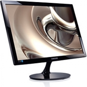 Samsung 19 inch monitor S19B300B (Per stuk)
