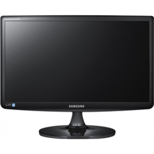 Samsung 22 inch monitor S22A100N (Per stuk)