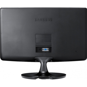 Samsung 22 inch monitor S22A100N (Per stuk)